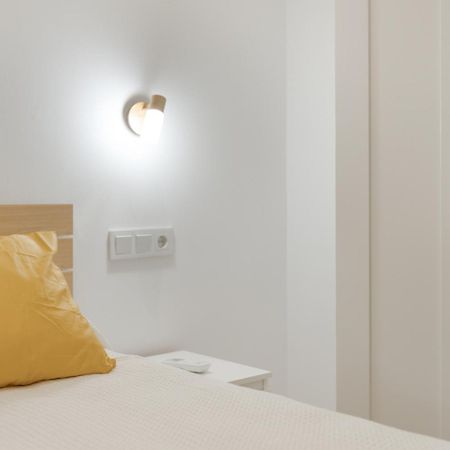 Begobe Room Torremolinos Ngoại thất bức ảnh