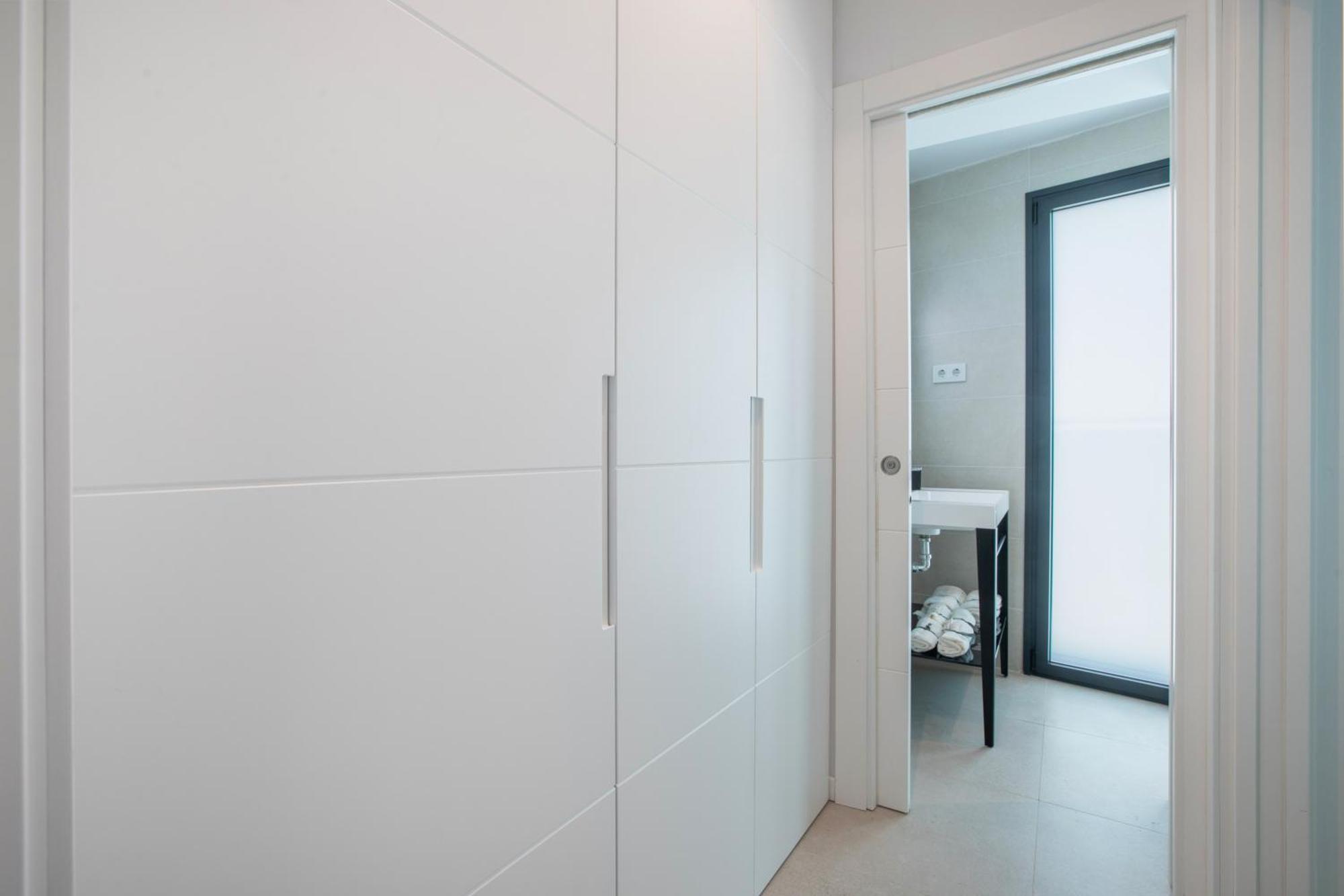 Begobe Room Torremolinos Ngoại thất bức ảnh