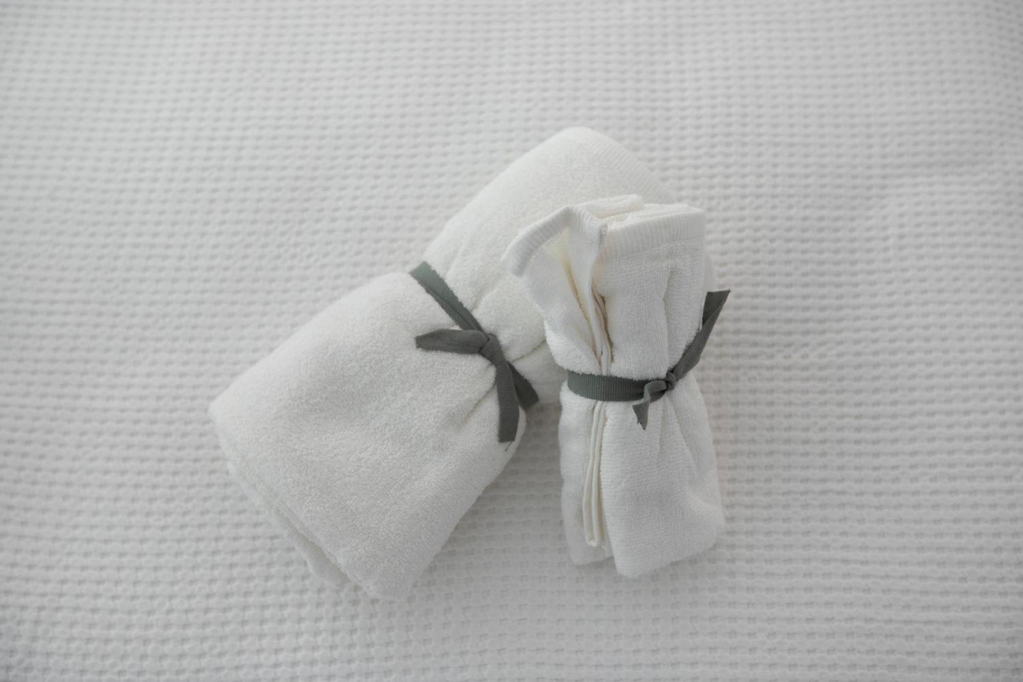 Begobe Room Torremolinos Ngoại thất bức ảnh