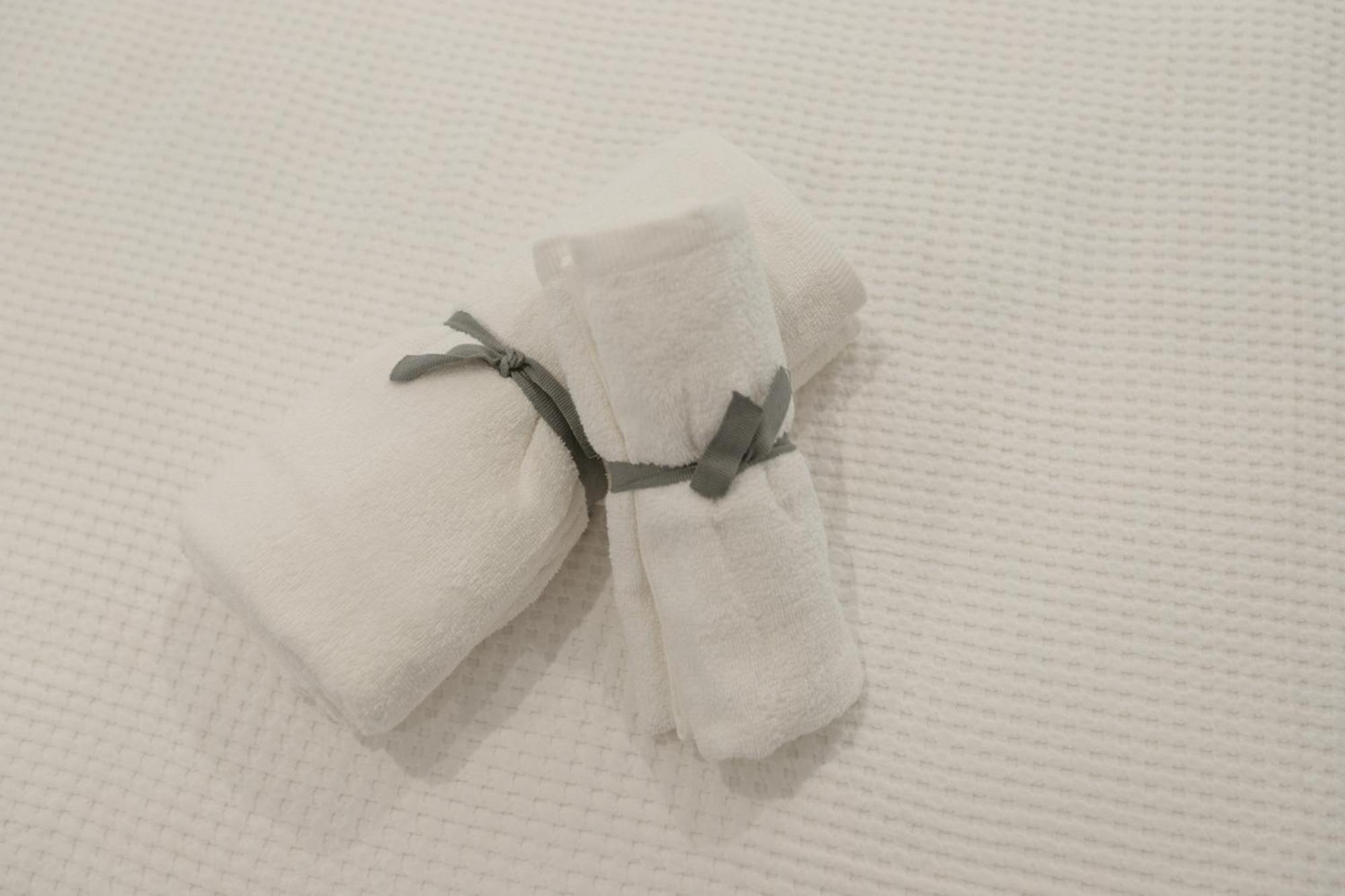 Begobe Room Torremolinos Ngoại thất bức ảnh