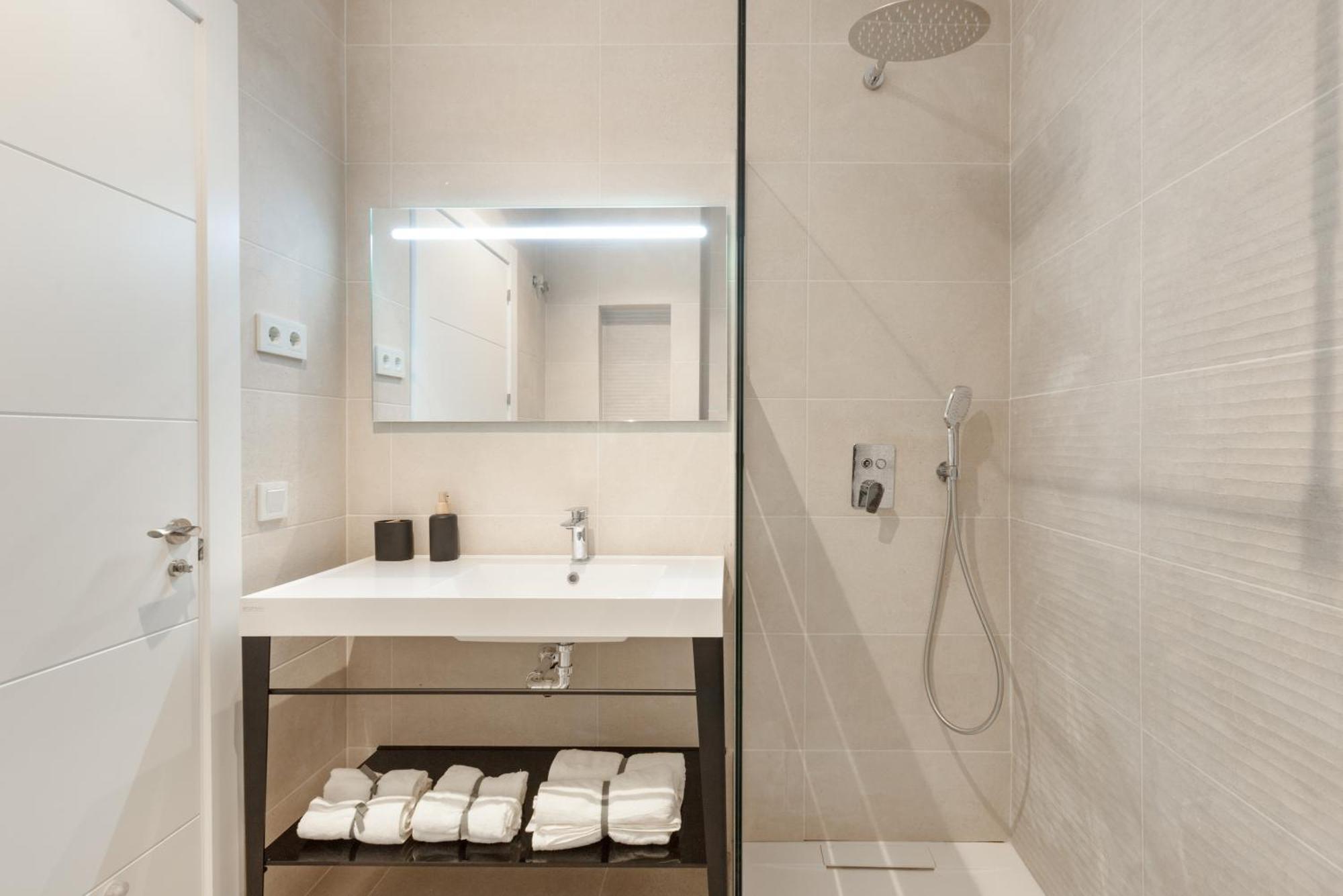 Begobe Room Torremolinos Ngoại thất bức ảnh
